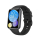 FIXED Silicone Strap do Huawei Watch FIT 2 black - 1341082 - zdjęcie 3